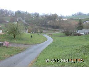 49 Perseverance Drive - Photo 12