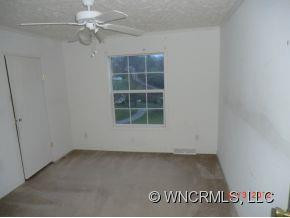 49 Perseverance Drive - Photo 4
