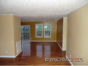 49 Perseverance Drive - Photo 5