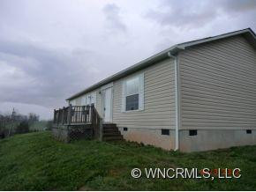 49 Perseverance Drive - Photo 6