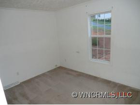 49 Perseverance Drive - Photo 10