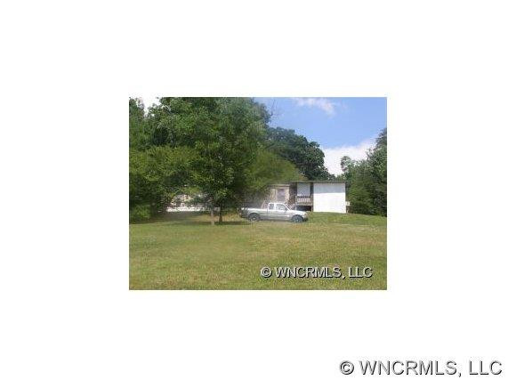 50 Morrow Farm Rd.
