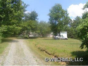 50 Morrow Farm Rd. - Photo 2