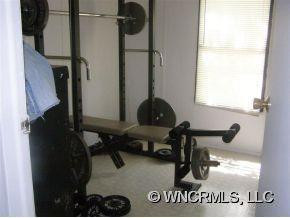 50 Morrow Farm Rd. - Photo 11