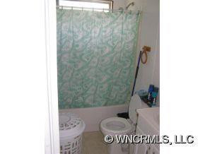 50 Morrow Farm Rd. - Photo 12