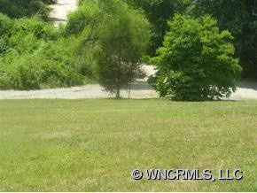 50 Morrow Farm Rd. - Photo 3