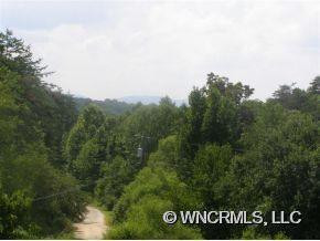 50 Morrow Farm Rd. - Photo 4