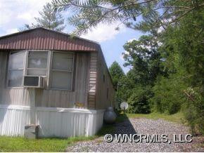50 Morrow Farm Rd. - Photo 5