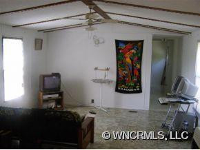 50 Morrow Farm Rd. - Photo 6