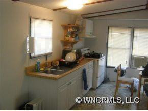 50 Morrow Farm Rd. - Photo 7