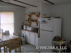 50 Morrow Farm Rd. - Photo 8