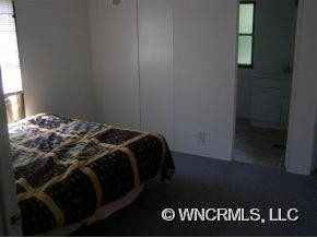 50 Morrow Farm Rd. - Photo 9