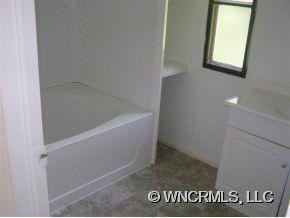 50 Morrow Farm Rd. - Photo 10