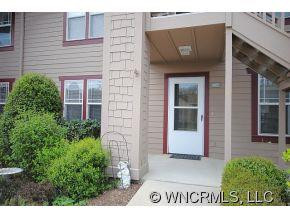 1405 Deermouse Way - Photo 2