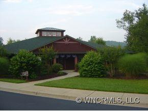 1405 Deermouse Way - Photo 11