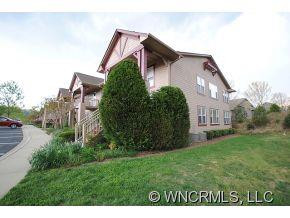 1405 Deermouse Way - Photo 3