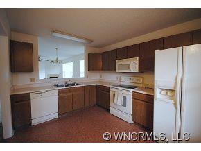 1405 Deermouse Way - Photo 4