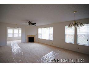 1405 Deermouse Way - Photo 5
