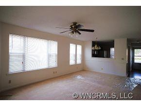 1405 Deermouse Way - Photo 6
