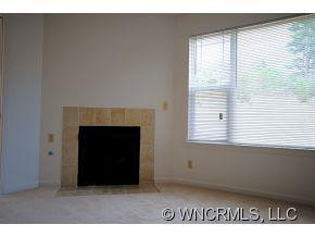 1405 Deermouse Way - Photo 7