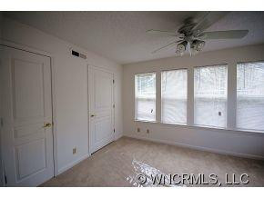 1405 Deermouse Way - Photo 8