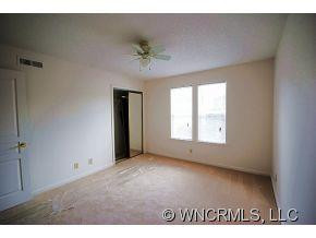 1405 Deermouse Way - Photo 9