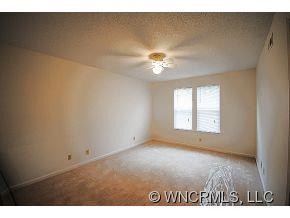 1405 Deermouse Way - Photo 10