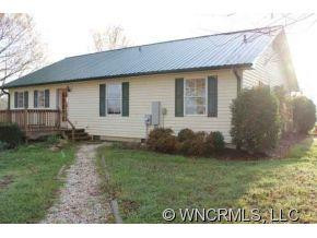 182 Texanna Way - Photo 2