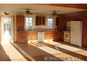 182 Texanna Way - Photo 4