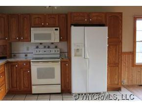 182 Texanna Way - Photo 5