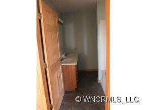 182 Texanna Way - Photo 6