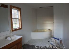 182 Texanna Way - Photo 7