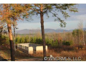 182 Texanna Way - Photo 8
