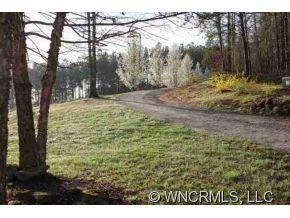 182 Texanna Way - Photo 9