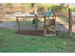 182 Texanna Way - Photo 10