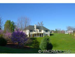 5 Scarlet Ridge - Photo 2