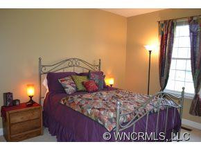 5 Scarlet Ridge - Photo 11