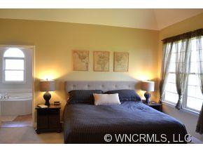 5 Scarlet Ridge - Photo 12