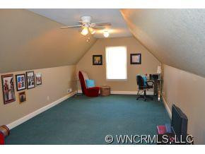5 Scarlet Ridge - Photo 13