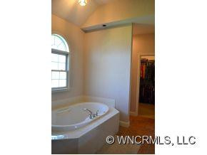 5 Scarlet Ridge - Photo 14