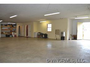 5 Scarlet Ridge - Photo 15