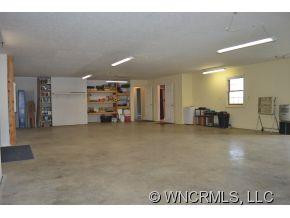 5 Scarlet Ridge - Photo 16