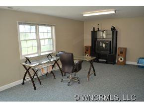 5 Scarlet Ridge - Photo 17