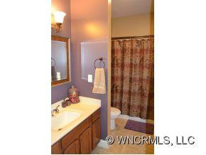5 Scarlet Ridge - Photo 18