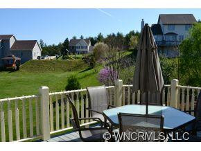 5 Scarlet Ridge - Photo 3