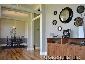5 Scarlet Ridge - Photo 4