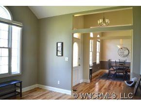 5 Scarlet Ridge - Photo 5
