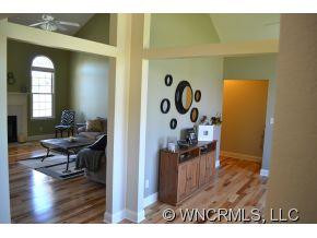 5 Scarlet Ridge - Photo 6
