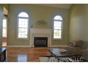 5 Scarlet Ridge - Photo 7