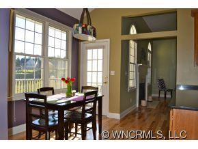 5 Scarlet Ridge - Photo 8